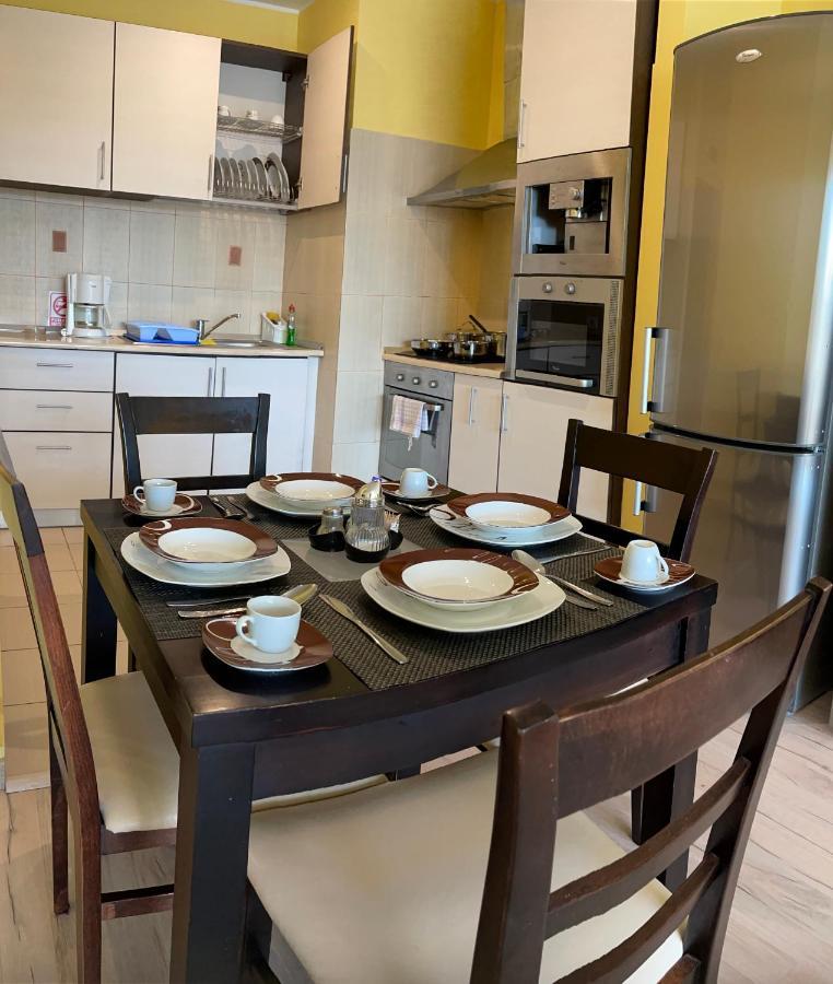 Coralia Residence مامايا المظهر الخارجي الصورة