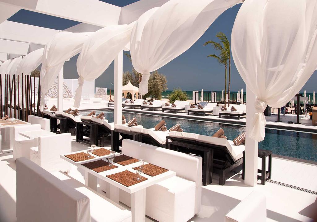 Coralia Residence مامايا المظهر الخارجي الصورة