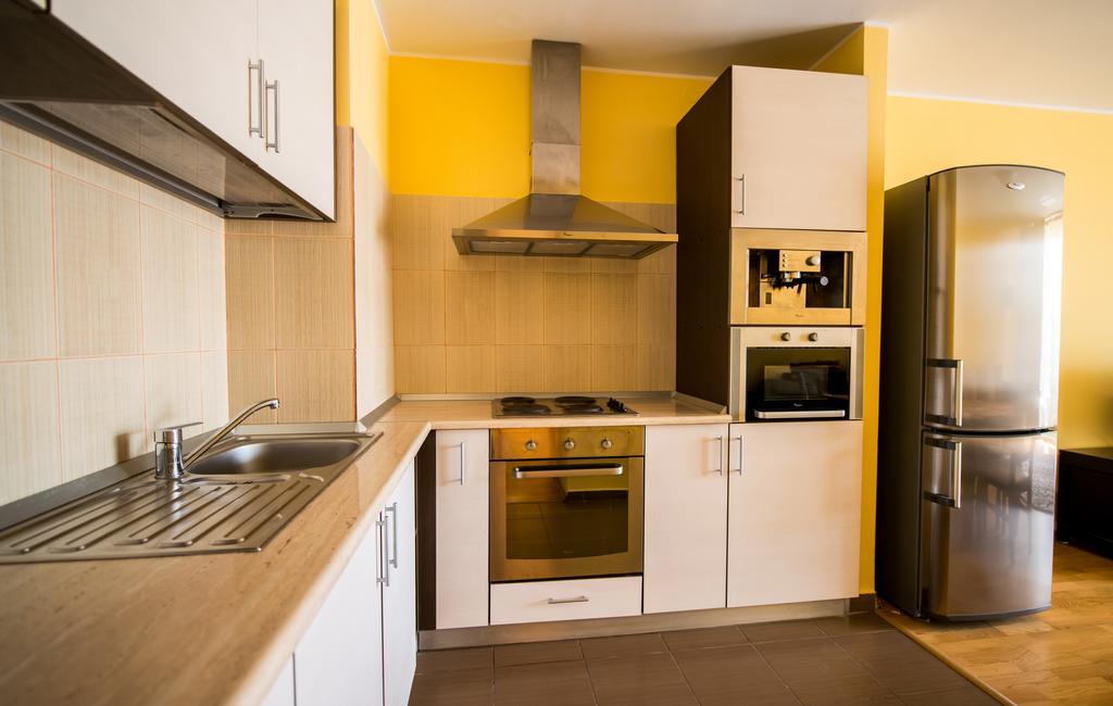 Coralia Residence مامايا المظهر الخارجي الصورة